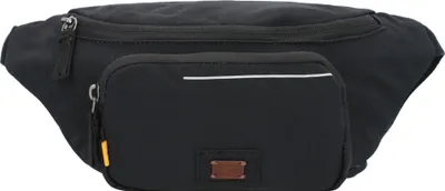 Produktbild von camel active City Gürteltasche 25 cm