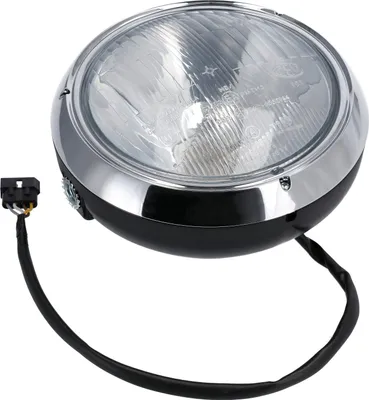 Immagine prodotto di Faro 12V 35/35W - Simson Schikra 125