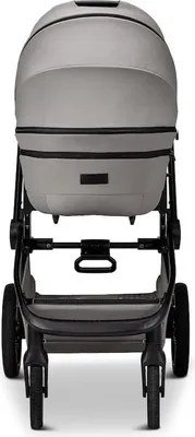 Moon Resea 2.0 Komkinderwagen 3in1-Set mit Cosmo 2.0