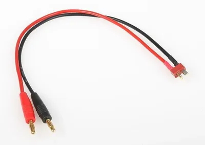 Productafbeelding van Oplaadkabel Dean-T