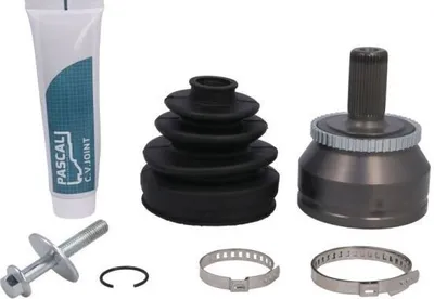 Produktbild von PASCAL Gelenksatz Antriebswelle Radseitig für VOLVO XC60 (156) G1V020PC