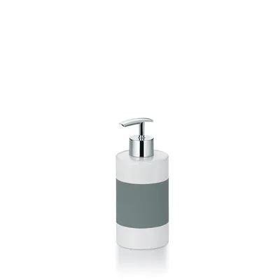 Zdjęcie produktu dla Kela 22437, 70 mm, 70 mm, 170 mm