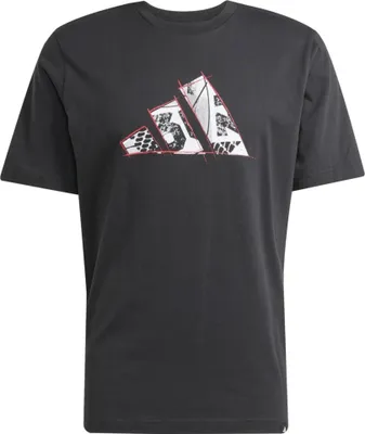 Image de T-shirt Adidas KA9800