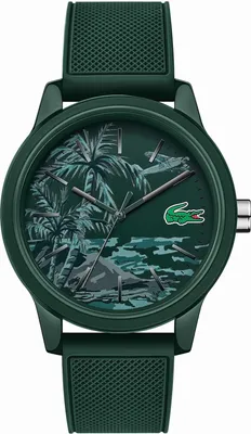 Zdjęcie produktu dla Lacoste LACOSTE.12.12 2011023 Męski zegarek na rękę