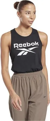 Produktbild von Reebok Tshirts Identity, GL2536, Größe: 158