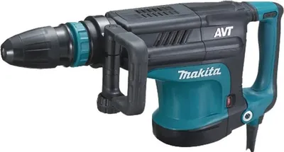 Image de Makita HM1101C Marteau-piqueur SDS-max