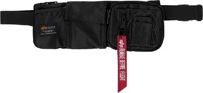 Obrázok produktu pre Alpha Industries Crew Utility tasch -
