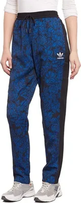 Produktbild von Adidas Hosen BL Flor TP, AO3020, Größe: 158