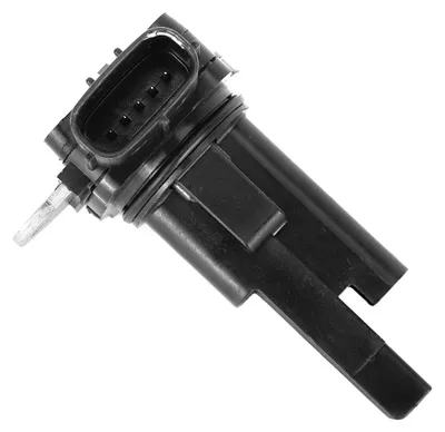 Image de Capteur de débit d'air 22204-0H010, compatible avec la Toyota Avalon 2005-2012