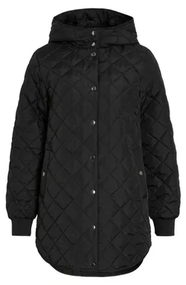 Zdjęcie produktu dla Kurtka Vitate L/S z kapturem - model Noos