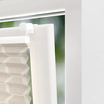 Obrázok produktu pre Plisé žalúzia denná SOLUNA Design "Honey" 90x240 cm