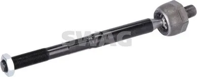 Produktbild von SWAG 33 10 7881 Axialgelenk Spurstange für HYUNDAI Tucson (TL, TLE) Vorne Links Vorne Rechts