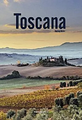 Obrázok produktu pre Toscana