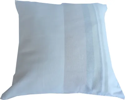 Produktbild von Kissen mit Kissenbezug Classic 181 60*60 cm