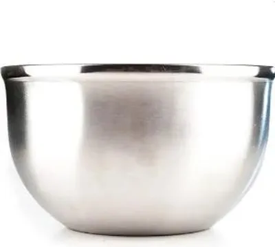 Zdjęcie produktu dla miska nierdzewna CHERIE 24cm 465524