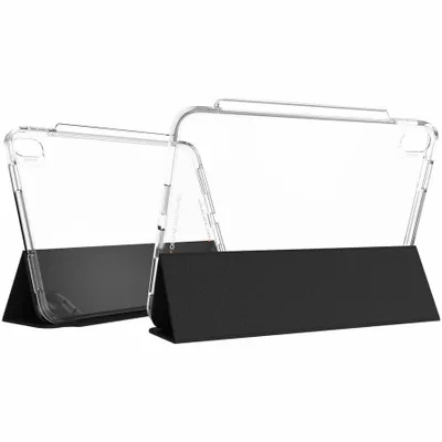 Produktbild von ZAGG kryt Crystal Palace Folio iPad 10.9 (10 Gen.)