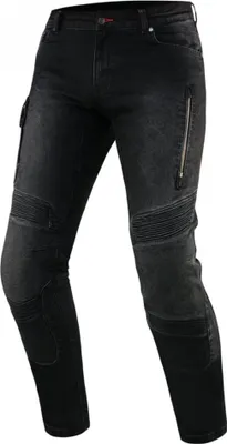 Immagine prodotto di Pantaloni Rebelhorn Vandal RHJPVANDAL01