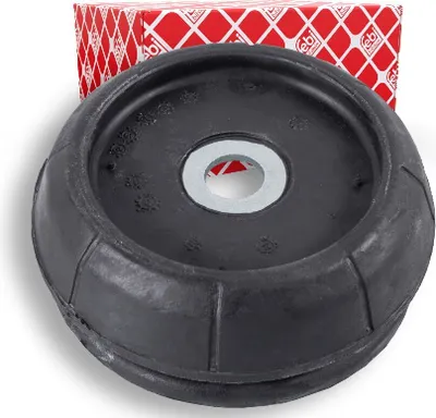 Produktbild von FEBI BILSTEIN 05155 Federbeinstützlager Vorne für OPEL Calibra A (C89) Vectra A Limousine (J89) Vectra A CC (J89) für VAUXHALL