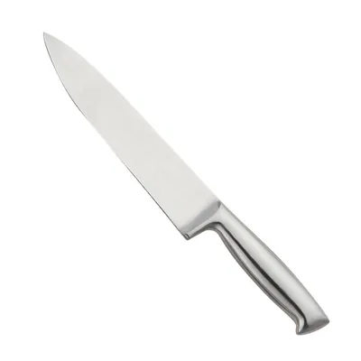 Immagine prodotto di Coltello in acciaio KINGHOFF KH-3435 22 cm