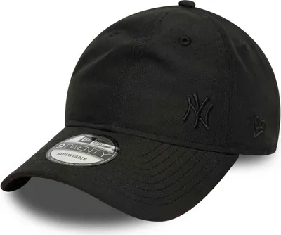 Image de Casquette New Era 60691113-001 pour Uni