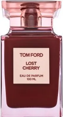 Produktbild von Tom Ford Lost Cherry parfémovaná voda unisex 100 ml
