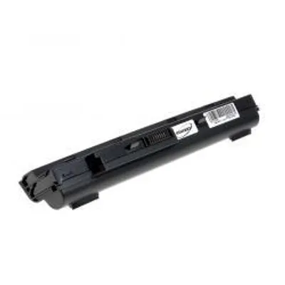 Obrázek produktu pro Akumulátor 6317A-RTL8187SE 4400mAh