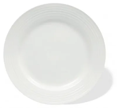 Produktbild von Teller CIRQUE, rund mF 19 cm / Maxwell & Williams