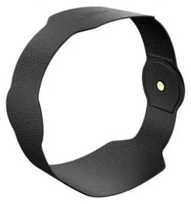 Produktbild von DJI AIR 3 – Halterung für die Propeller