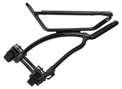Zdjęcie produktu dla Topeak TetraRack GR2