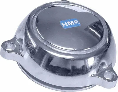 Immagine prodotto di Coperchio motore piccolo tipo 15 Loncin ATV Quad 200 - 250 cc HMParts