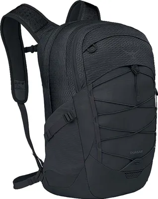 Produktbild von Quasar, Rucksack