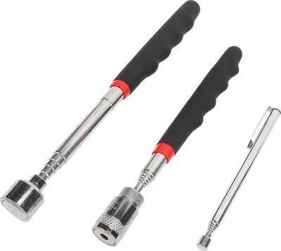 Zdjęcie produktu dla Magnetyczne narzędzie do podnoszenia, teleskopowy kij magnetyczny, teleskopowe magnetyczne narzędzie do podnoszenia, wysuwane magnetyczne narzędzie do podnoszenia, teleskopowe magnetyczne narzędzie do podnoszenia, magnetyczne teleskopowe narzędzie do podnoszenia 20 funtów, magnetyczne narzędzie do podnoszenia 8 funtów ze światłem, magnetyczne narzędzie do podnoszenia 3 funtów
