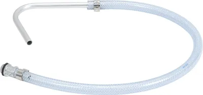 Produktbild von KS Tools 150.9252, 125 g