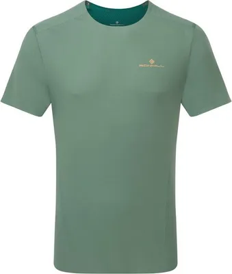 Image de taille : M