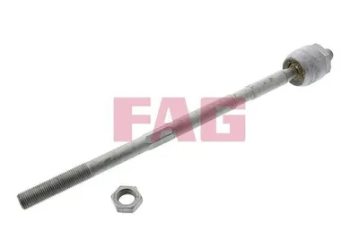 Produktbild von FAG 840 0161 10 Axialgelenk Spurstange für VW Polo Schrägheck (6N1) Vorne
