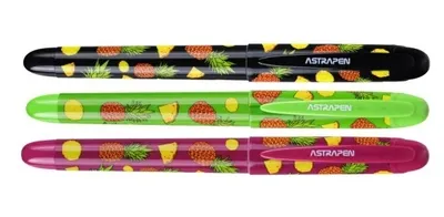 Zdjęcie produktu dla Pióro wieczne fresh
