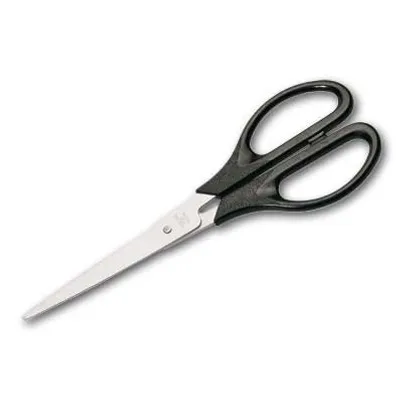 Obrázek produktu pro Nůžky s kulatou špičkou - 20,5 cm