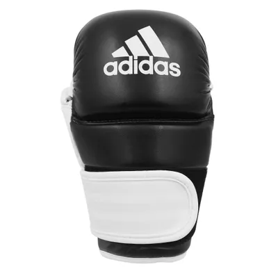 Produktbild von Adidas Boxhandschuhe "Grappling", Training, S