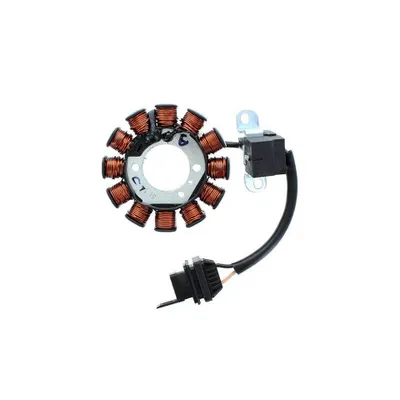Obrázek produktu pro Stator ElectroSport ESG192 pro alternátor