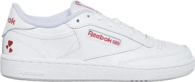 Obrázek produktu pro Boty Reebok Club C 85 IG0558