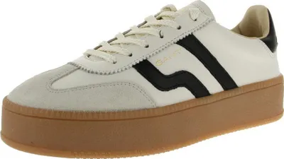 Produktbild von Schuhe Gant 30533977G020