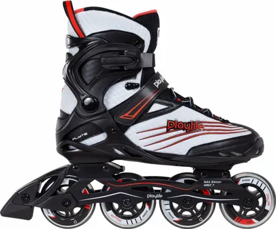 Produktbild von Playlife Flyte 84 AL Skates Herren