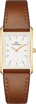 Image de Montres Daniel Wellington DW00100696