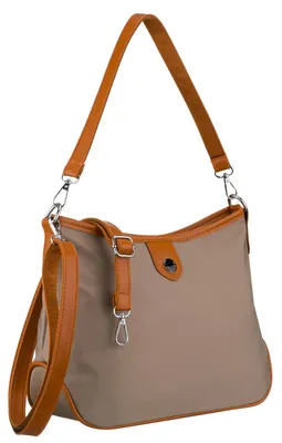 Produktbild von Handtaschen Peterson rovicky306840