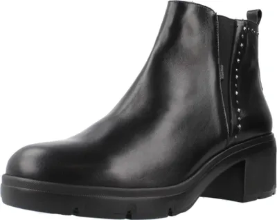 Obrázek produktu pro FLUCHOS 157826 Černá