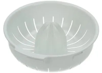Immagine prodotto di Kenwood accessorio spremiagrumi Robot Multipro FP700 FP720 FP730 FP734 FP735