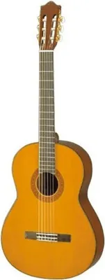 Immagine prodotto di Yamaha C70