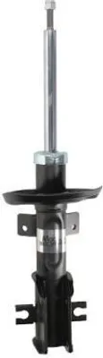 Produktbild von 2x Magnum Technology SATZ Gasdruck STOSSDÄMPFER VORNE