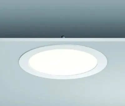 Produktbild von Rzb 901453.002