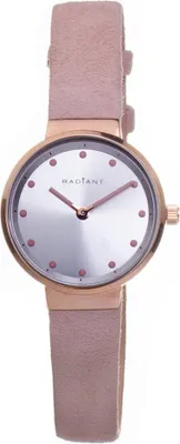 Produktbild von Uhren RADIANT ra521602t